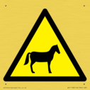 w506-warning-horses~